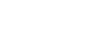 アンフレイルフィットネス